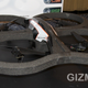 Image for article titled Ar.Drone 2.0: The Best Flying Toy Just Got Better